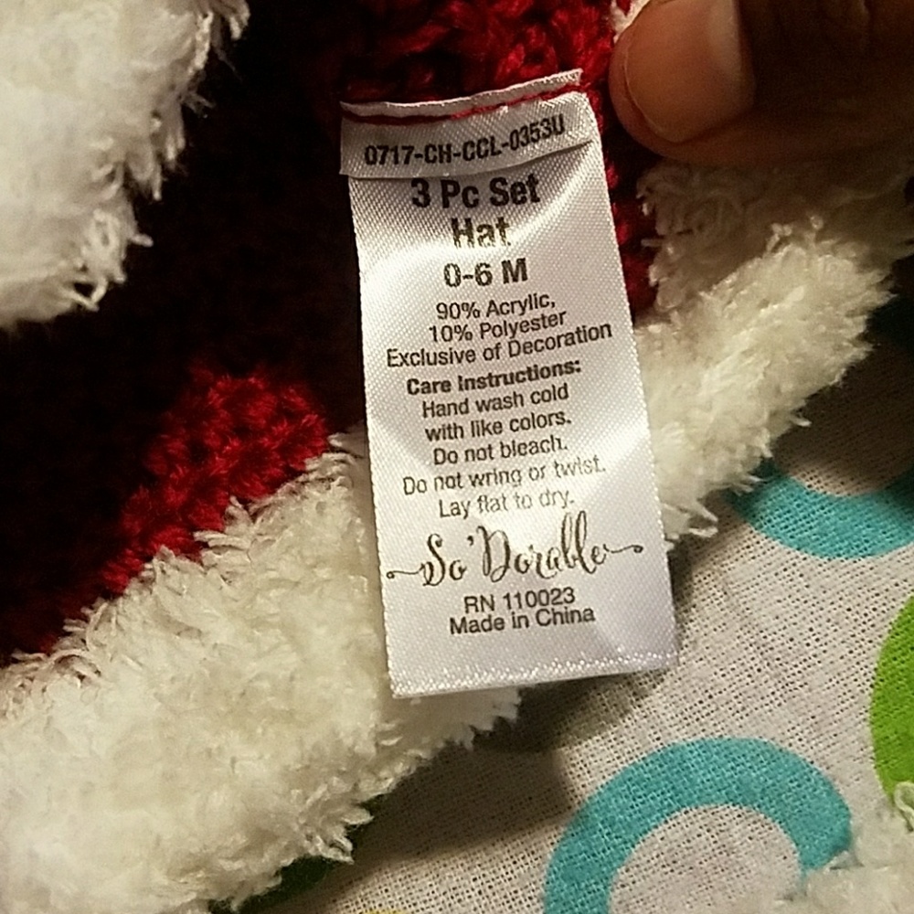 So'dorable - Picture 2 of 4